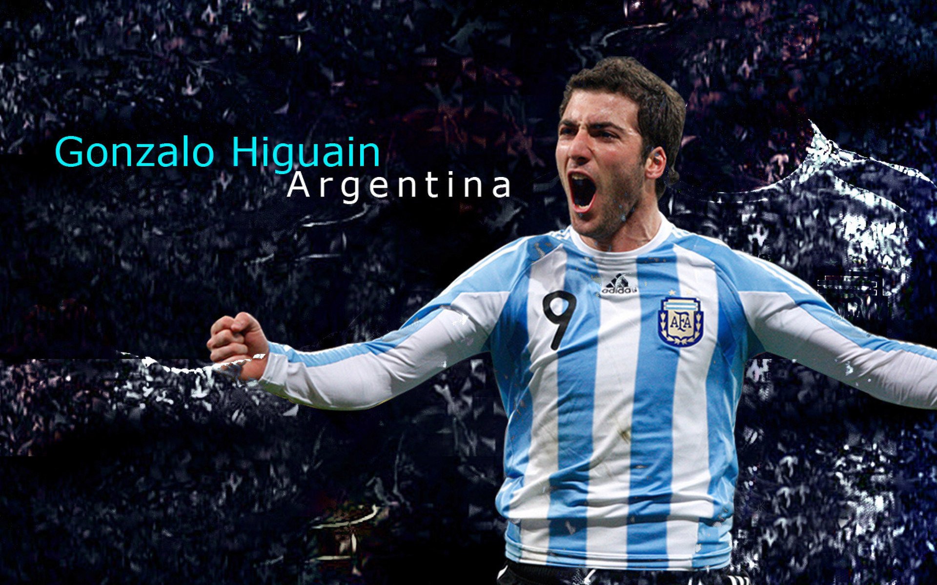 乔·波尔曼的全场表现，成为袋鼠队战术体系的核心，乔治波尔