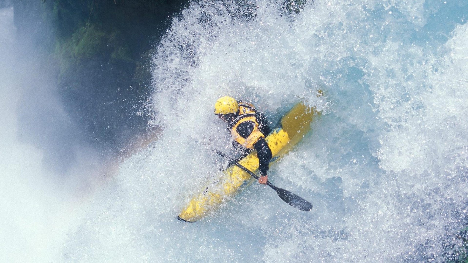 切拉苏奥洛极限发力 游出巅峰速度,切尔西拉伊奥拉
