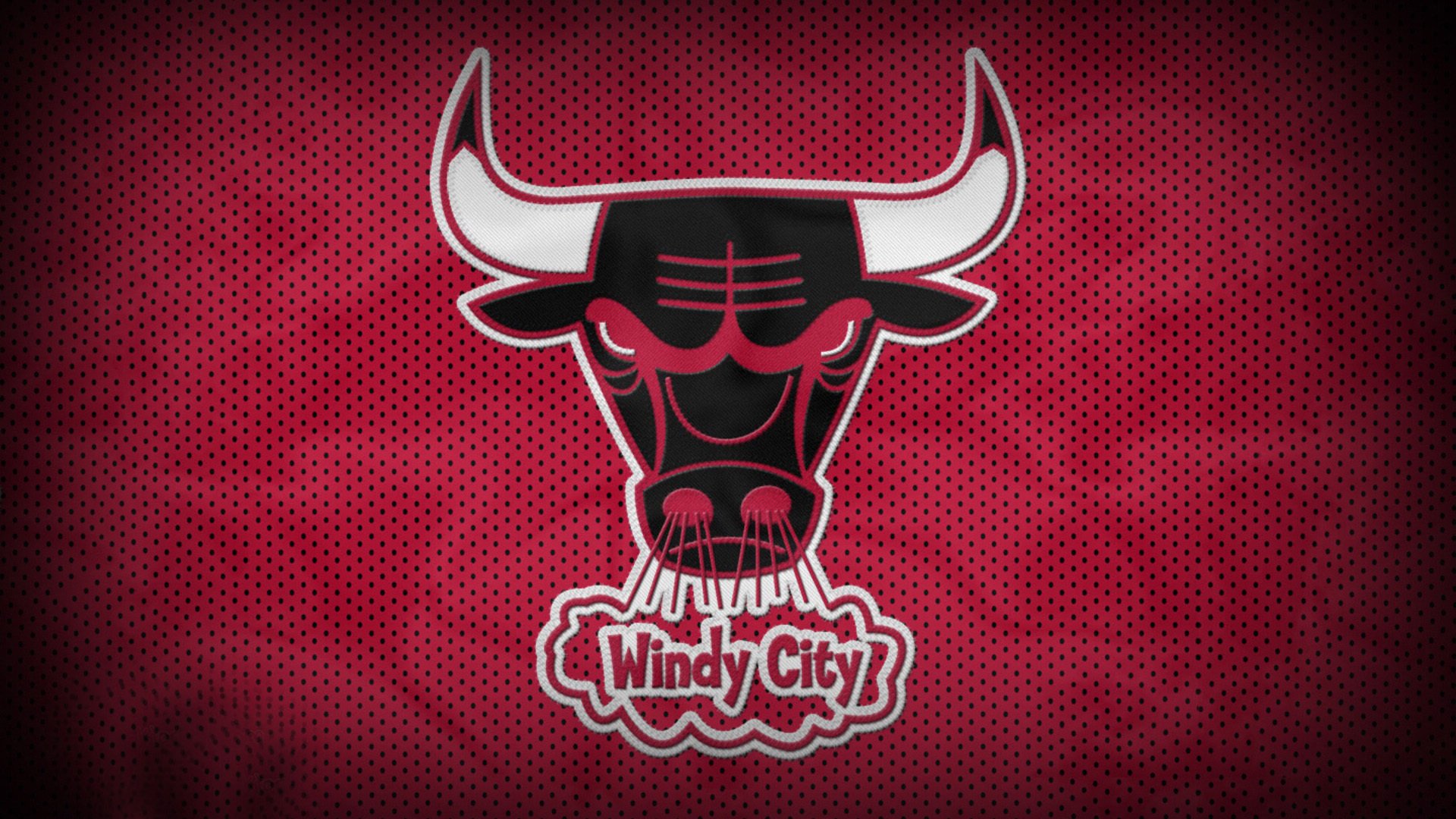 意甲极限突破：场上攻防震撼全场，意甲连续破门纪录