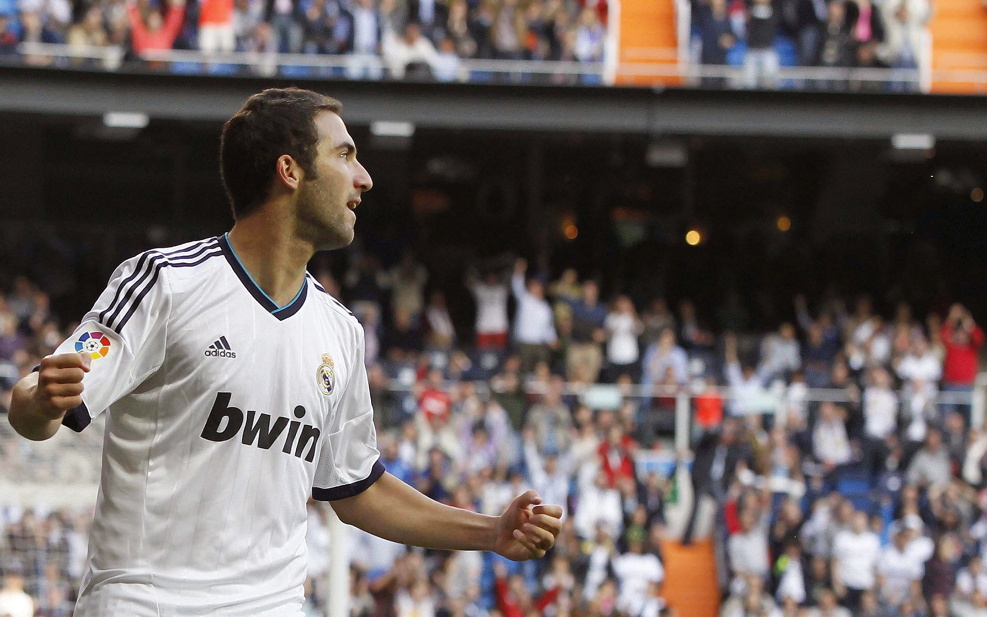 托里·哈斯克决赛发挥获教练高度评价，哈里斯托克曼