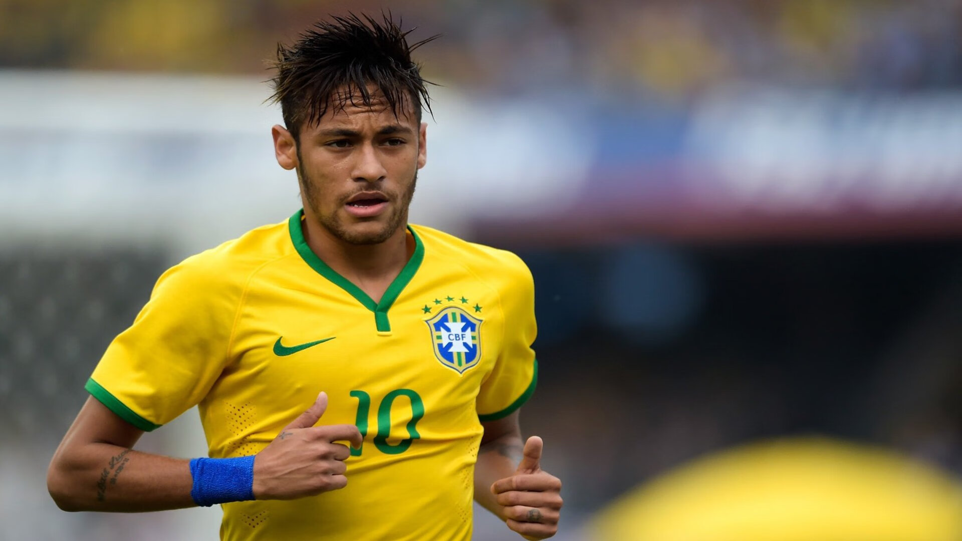 详细阅读:NBA回顾:太阳vs鹈鹕——英格拉姆缺席,锡安出战成疑,杜兰特领衔力争4连胜 NBA回顾:太阳vs鹈鹕——英格拉姆缺席,锡安出战成疑,杜兰特领衔力争4连胜