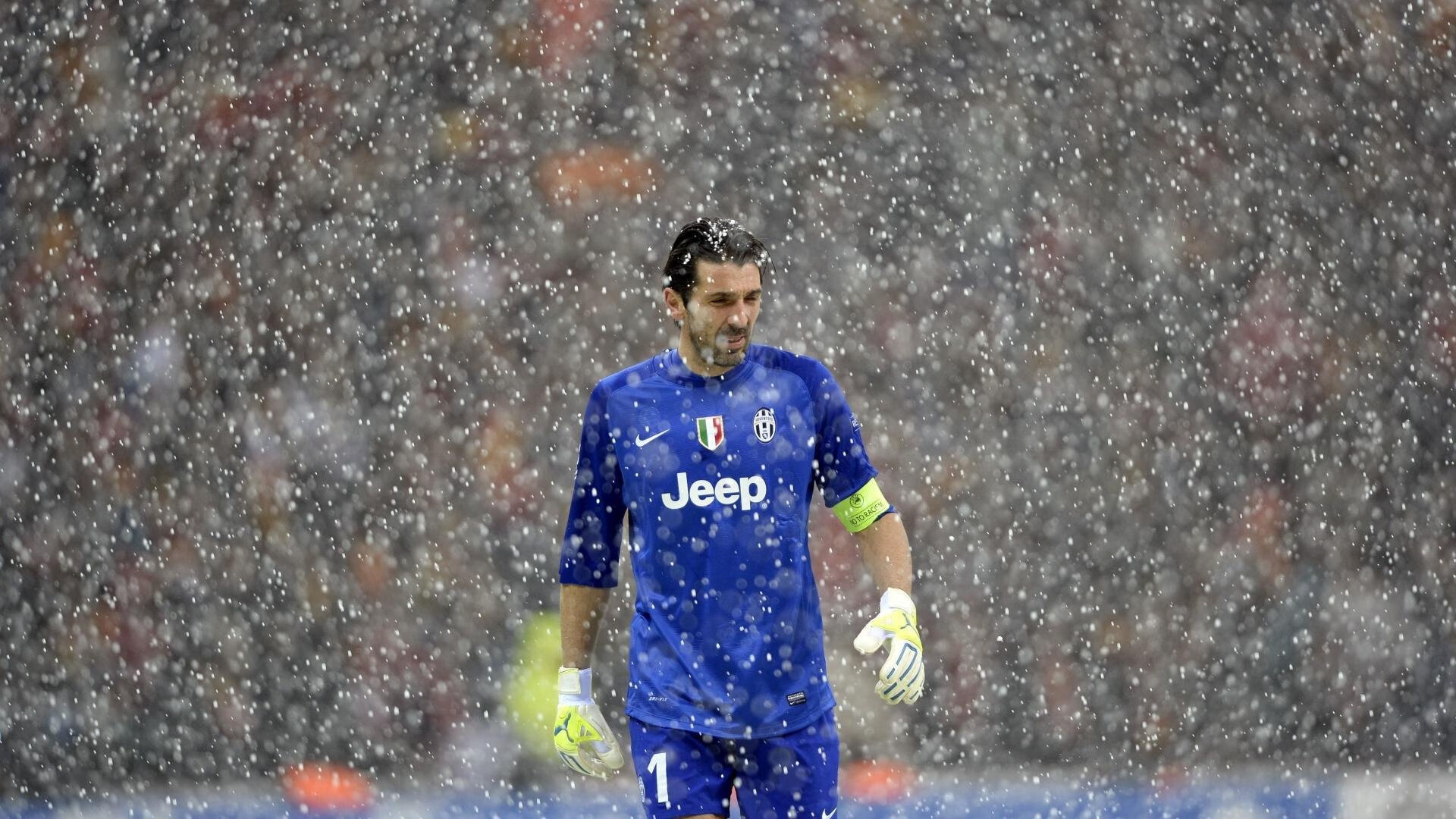 详细阅读:普里戈达起跳干净 游姿流畅,普里戈金著作 普里戈达起跳干净 游姿流畅,普里戈金著作